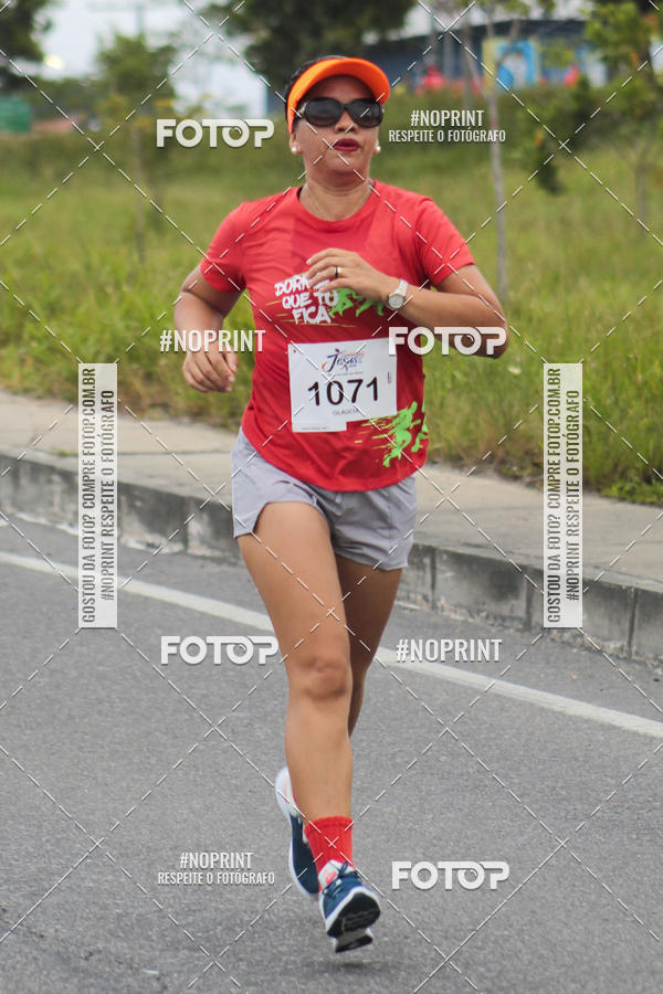 Buy your photos of the eventCORRENDO COM JESUS - 2019 on Fotop