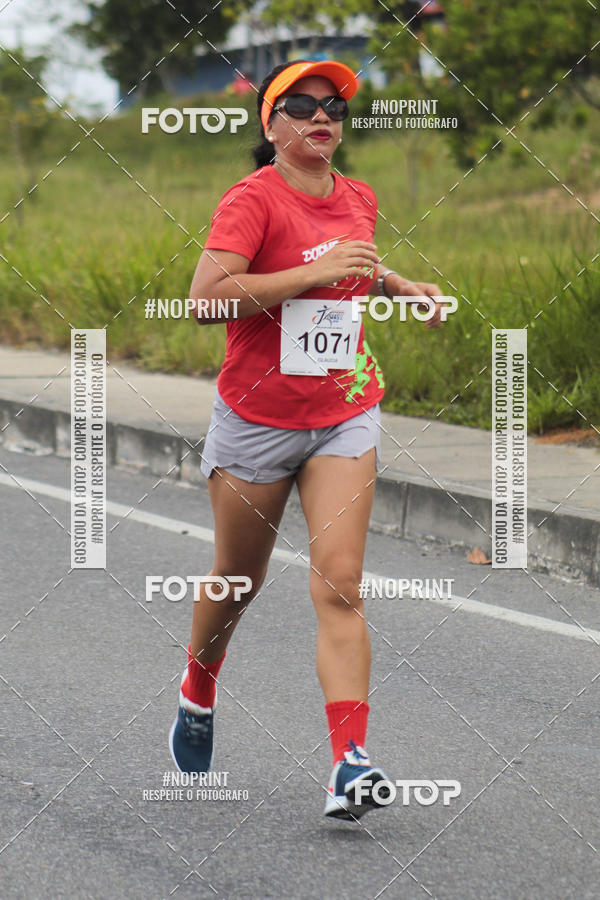 Buy your photos of the eventCORRENDO COM JESUS - 2019 on Fotop