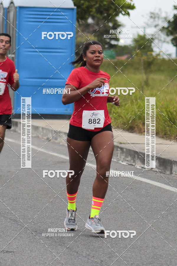 Buy your photos of the eventCORRENDO COM JESUS - 2019 on Fotop