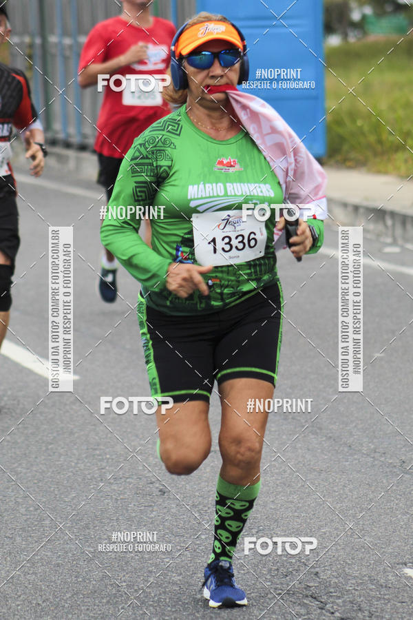 Buy your photos of the eventCORRENDO COM JESUS - 2019 on Fotop