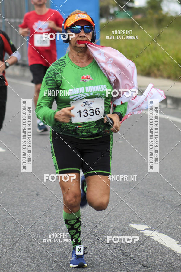 Buy your photos of the eventCORRENDO COM JESUS - 2019 on Fotop