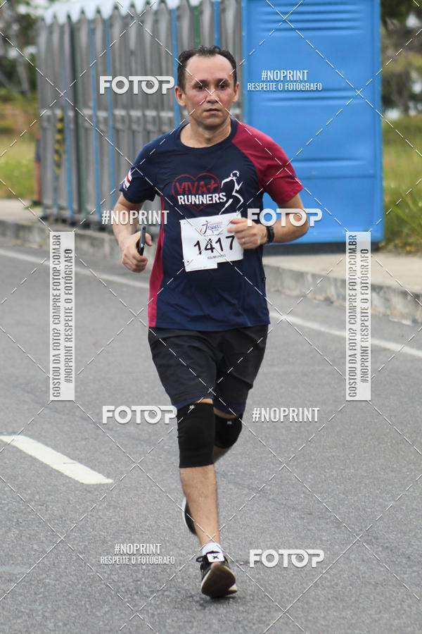 Buy your photos of the eventCORRENDO COM JESUS - 2019 on Fotop