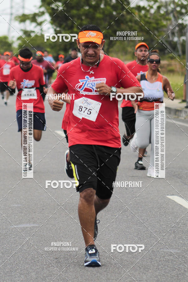Buy your photos of the eventCORRENDO COM JESUS - 2019 on Fotop
