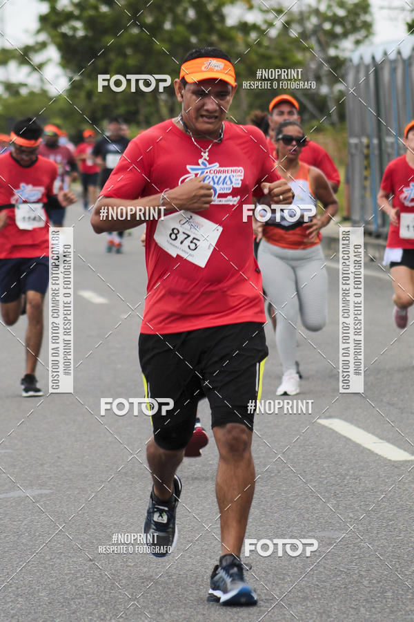 Buy your photos of the eventCORRENDO COM JESUS - 2019 on Fotop