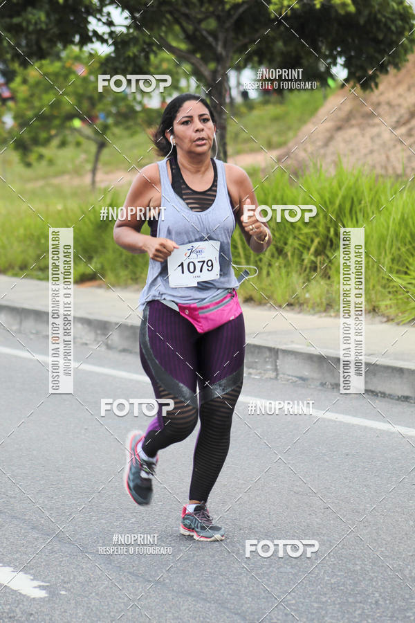 Buy your photos of the eventCORRENDO COM JESUS - 2019 on Fotop