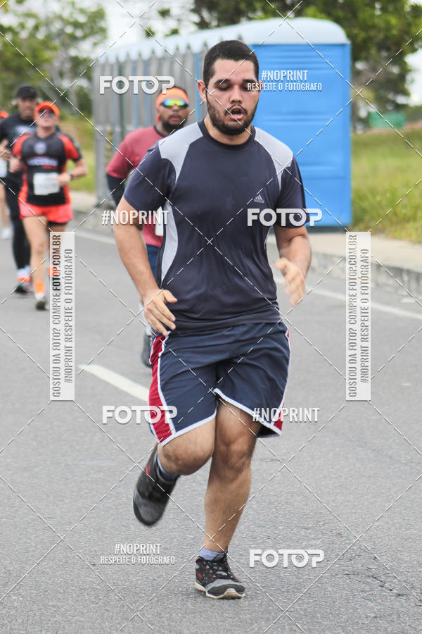 Buy your photos of the eventCORRENDO COM JESUS - 2019 on Fotop