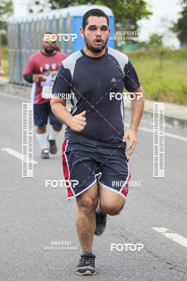Buy your photos of the eventCORRENDO COM JESUS - 2019 on Fotop