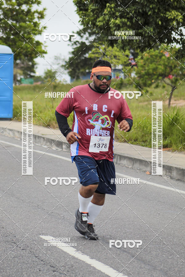 Buy your photos of the eventCORRENDO COM JESUS - 2019 on Fotop