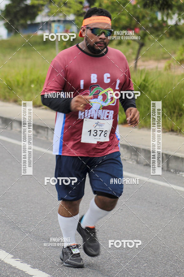 Buy your photos of the eventCORRENDO COM JESUS - 2019 on Fotop
