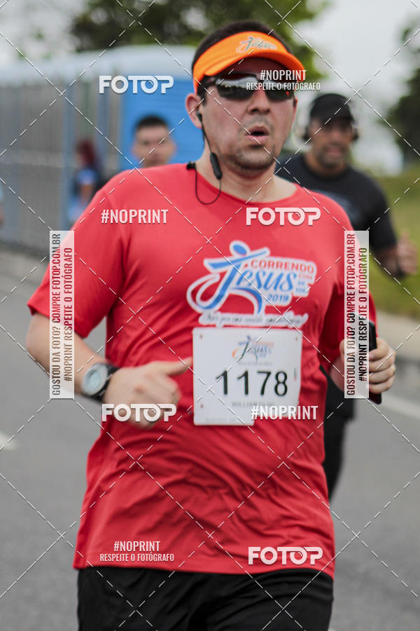 Buy your photos of the eventCORRENDO COM JESUS - 2019 on Fotop