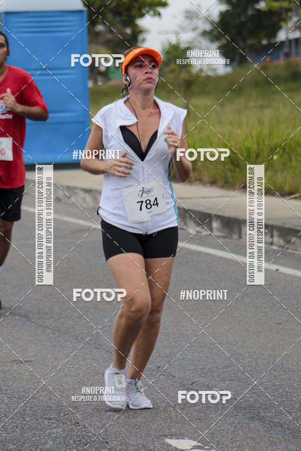 Buy your photos of the eventCORRENDO COM JESUS - 2019 on Fotop