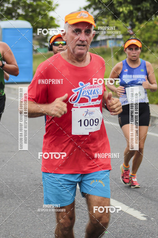 Buy your photos of the eventCORRENDO COM JESUS - 2019 on Fotop