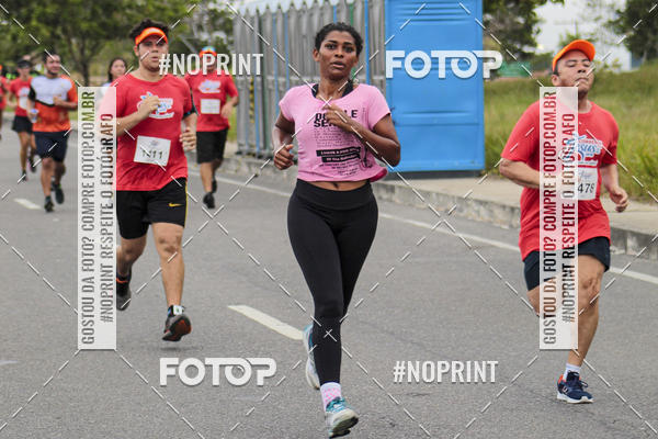Buy your photos of the eventCORRENDO COM JESUS - 2019 on Fotop