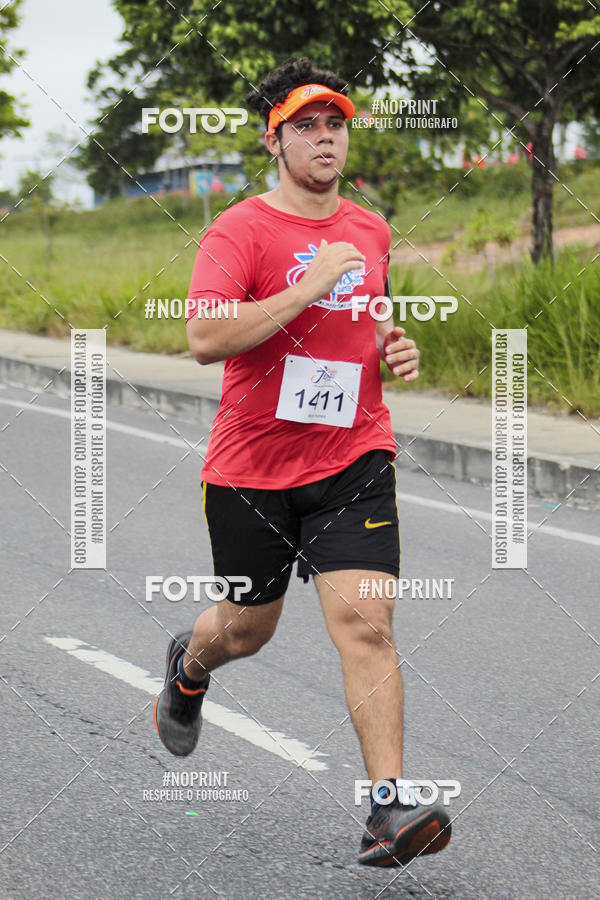 Buy your photos of the eventCORRENDO COM JESUS - 2019 on Fotop