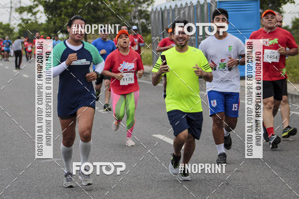 Buy your photos of the eventCORRENDO COM JESUS - 2019 on Fotop