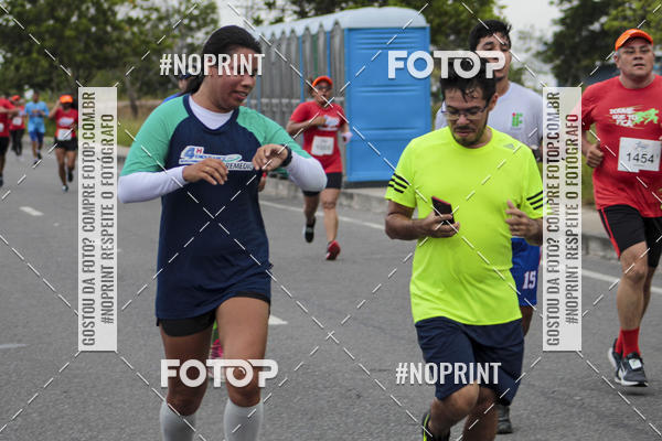 Buy your photos of the eventCORRENDO COM JESUS - 2019 on Fotop