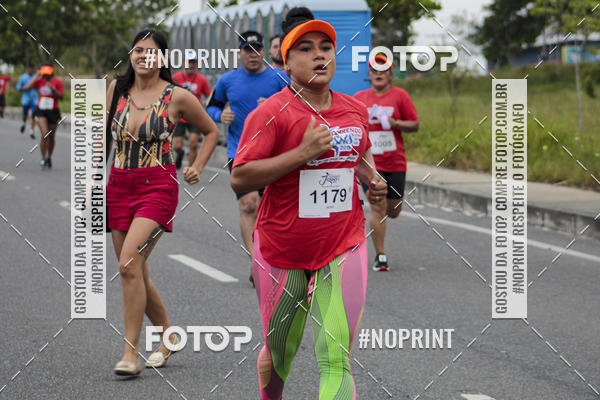 Buy your photos of the eventCORRENDO COM JESUS - 2019 on Fotop