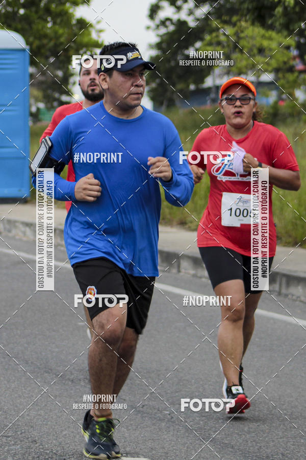 Buy your photos of the eventCORRENDO COM JESUS - 2019 on Fotop
