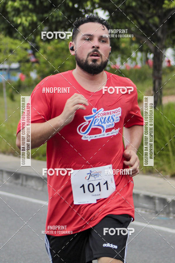 Buy your photos of the eventCORRENDO COM JESUS - 2019 on Fotop