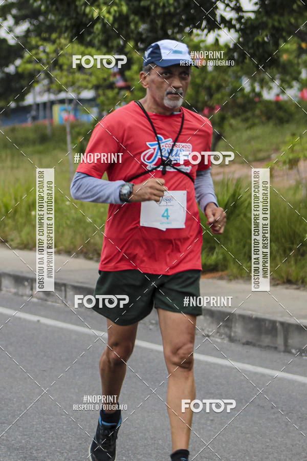 Buy your photos of the eventCORRENDO COM JESUS - 2019 on Fotop