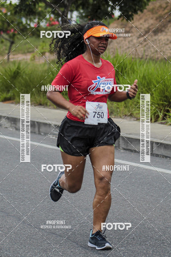 Buy your photos of the eventCORRENDO COM JESUS - 2019 on Fotop