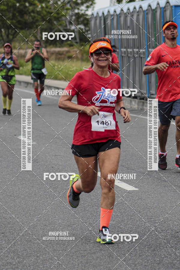 Buy your photos of the eventCORRENDO COM JESUS - 2019 on Fotop