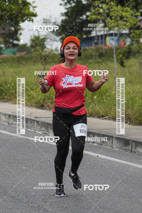 Buy your photos of the eventCORRENDO COM JESUS - 2019 on Fotop