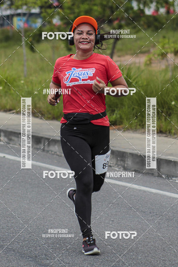 Buy your photos of the eventCORRENDO COM JESUS - 2019 on Fotop