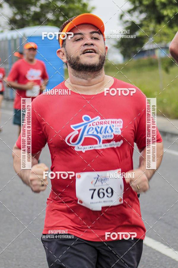 Buy your photos of the eventCORRENDO COM JESUS - 2019 on Fotop