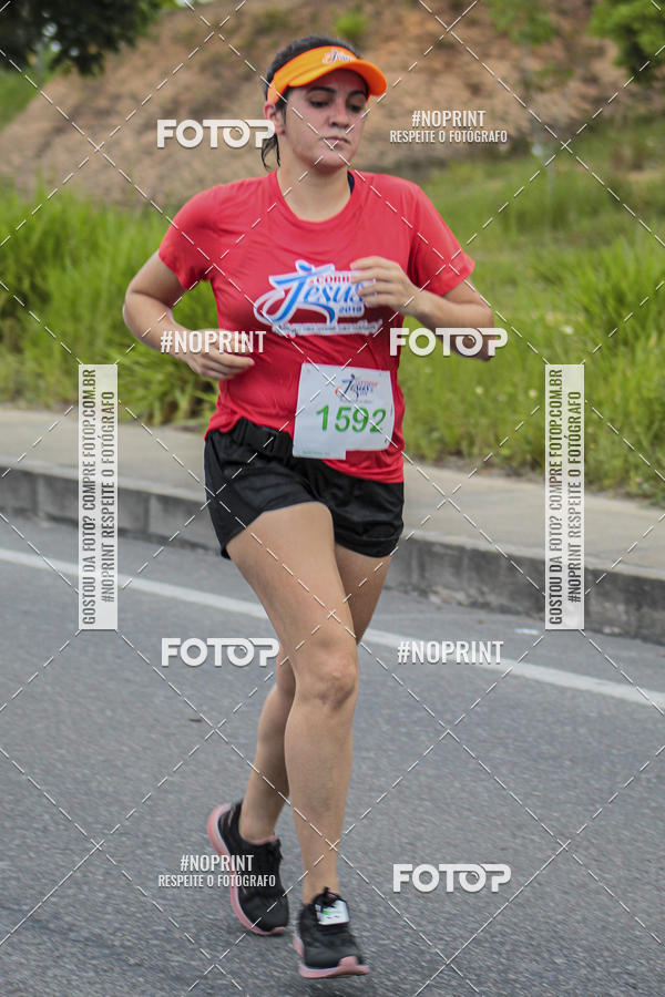 Buy your photos of the eventCORRENDO COM JESUS - 2019 on Fotop