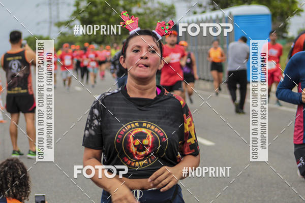 Buy your photos of the eventCORRENDO COM JESUS - 2019 on Fotop