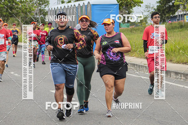 Buy your photos of the eventCORRENDO COM JESUS - 2019 on Fotop