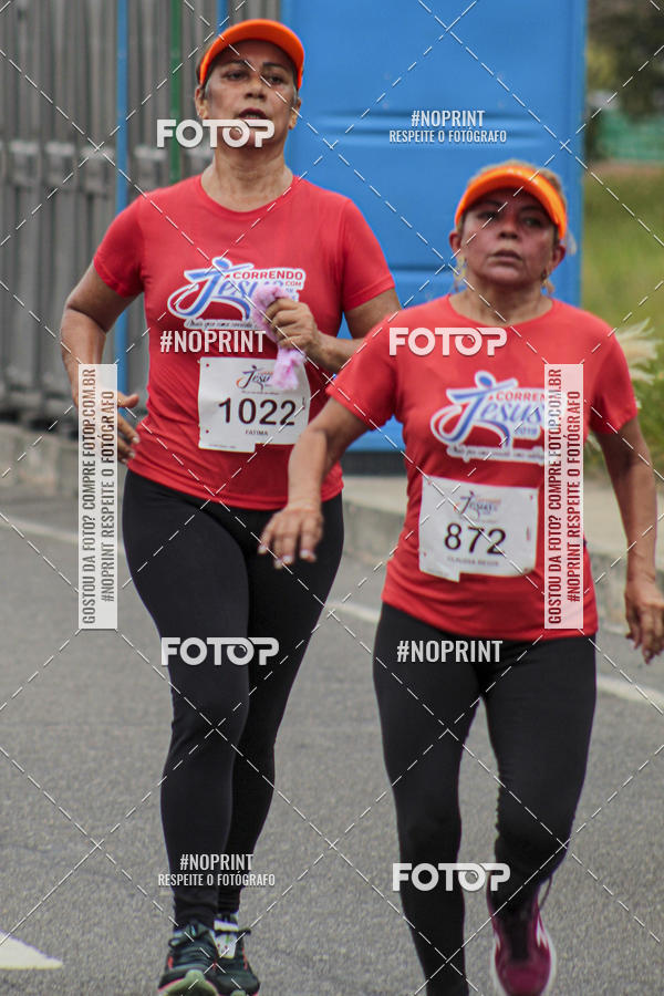 Buy your photos of the eventCORRENDO COM JESUS - 2019 on Fotop