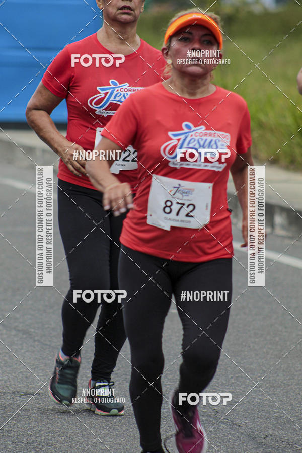 Buy your photos of the eventCORRENDO COM JESUS - 2019 on Fotop