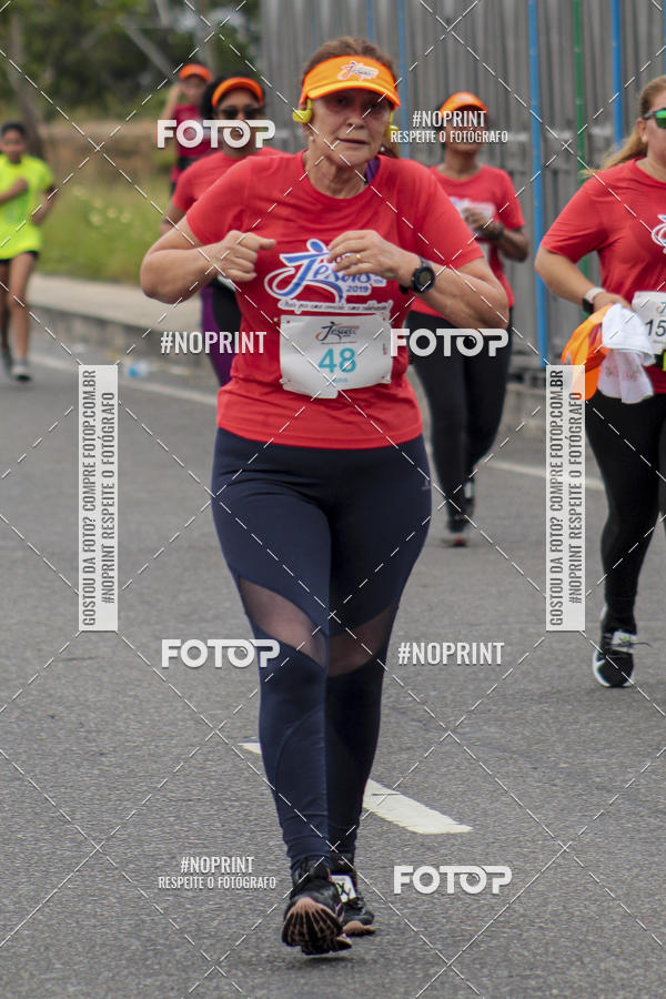 Buy your photos of the eventCORRENDO COM JESUS - 2019 on Fotop