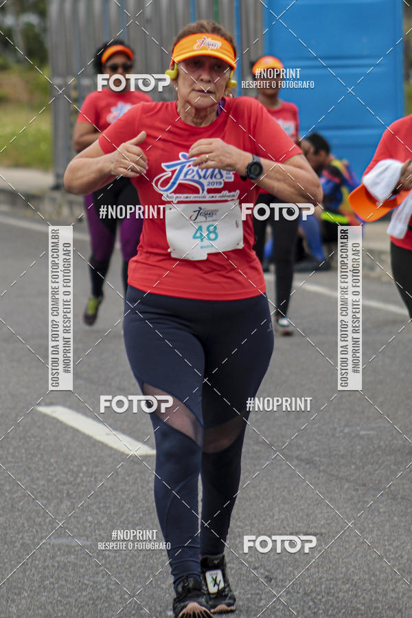 Buy your photos of the eventCORRENDO COM JESUS - 2019 on Fotop