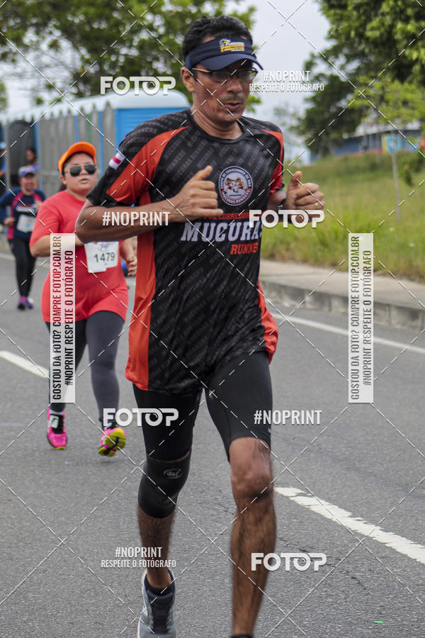 Buy your photos of the eventCORRENDO COM JESUS - 2019 on Fotop