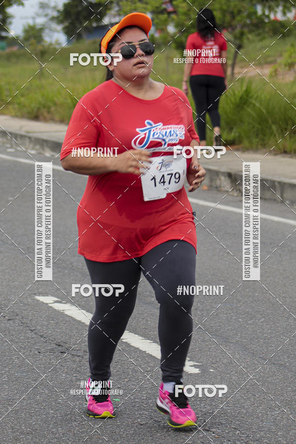Buy your photos of the eventCORRENDO COM JESUS - 2019 on Fotop