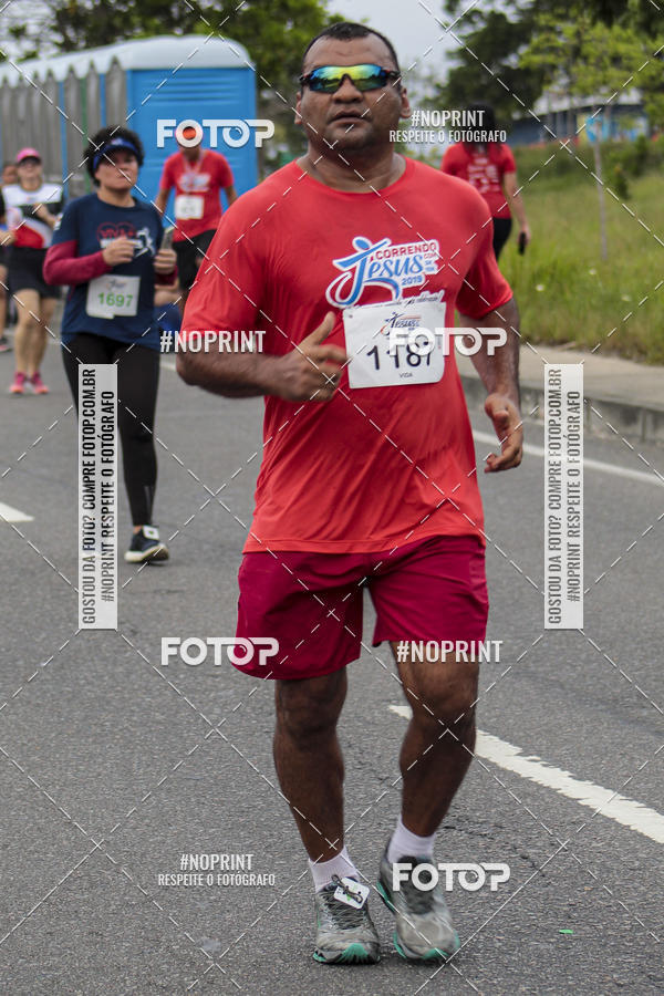 Buy your photos of the eventCORRENDO COM JESUS - 2019 on Fotop
