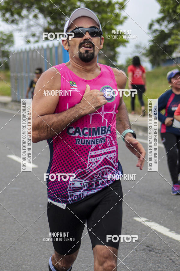 Buy your photos of the eventCORRENDO COM JESUS - 2019 on Fotop