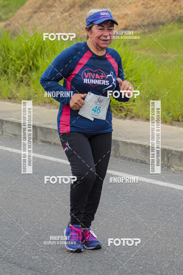 Buy your photos of the eventCORRENDO COM JESUS - 2019 on Fotop