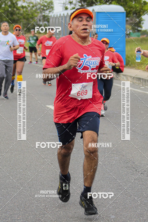 Buy your photos of the eventCORRENDO COM JESUS - 2019 on Fotop