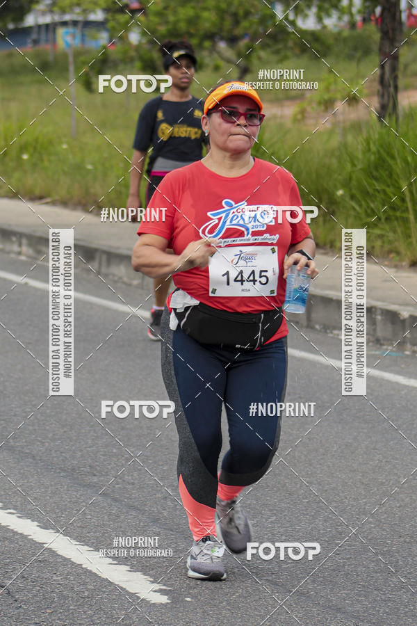 Buy your photos of the eventCORRENDO COM JESUS - 2019 on Fotop