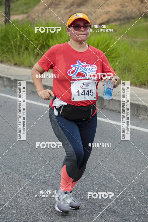 Buy your photos of the eventCORRENDO COM JESUS - 2019 on Fotop
