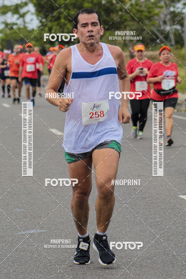 Buy your photos of the eventCORRENDO COM JESUS - 2019 on Fotop
