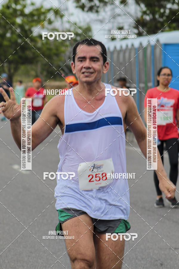 Buy your photos of the eventCORRENDO COM JESUS - 2019 on Fotop