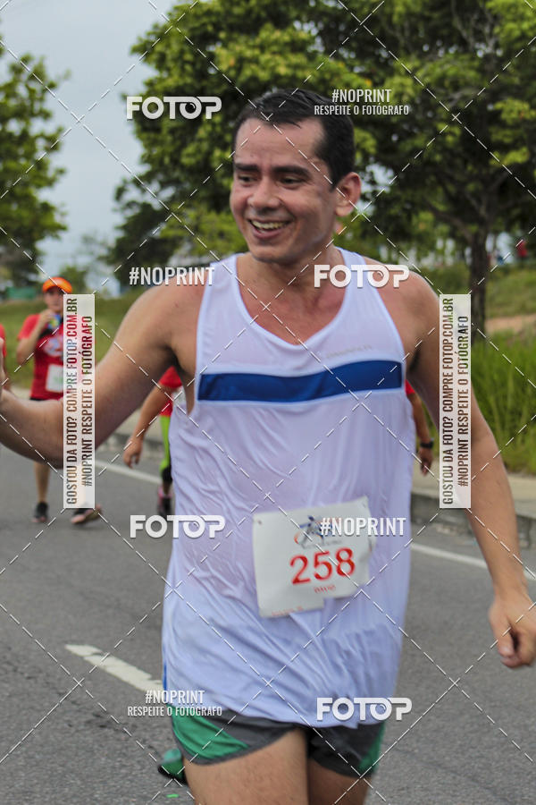 Buy your photos of the eventCORRENDO COM JESUS - 2019 on Fotop