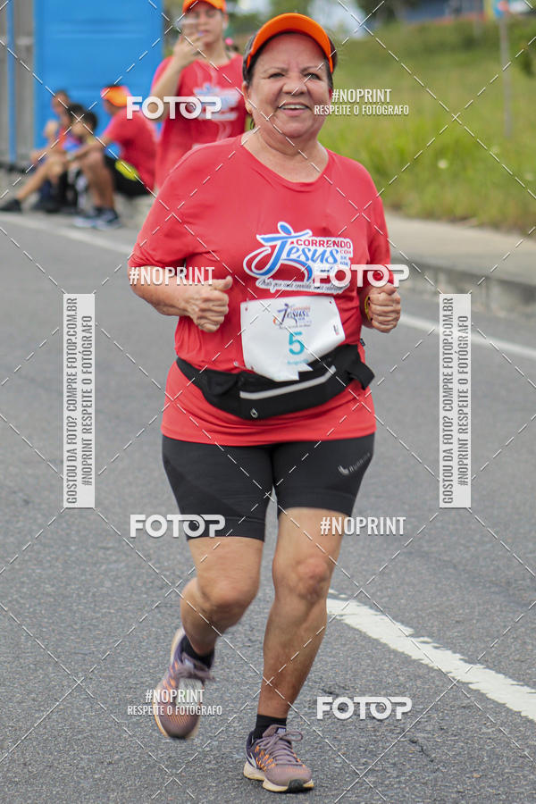Buy your photos of the eventCORRENDO COM JESUS - 2019 on Fotop