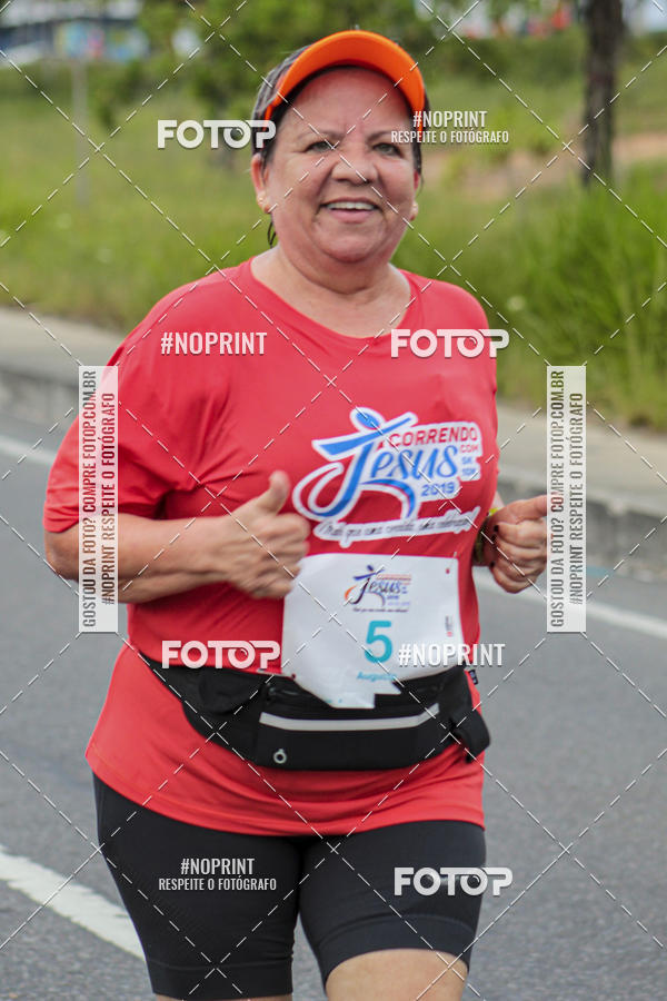 Buy your photos of the eventCORRENDO COM JESUS - 2019 on Fotop