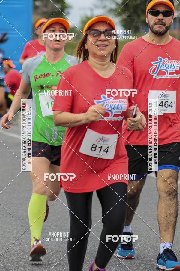 Buy your photos of the eventCORRENDO COM JESUS - 2019 on Fotop